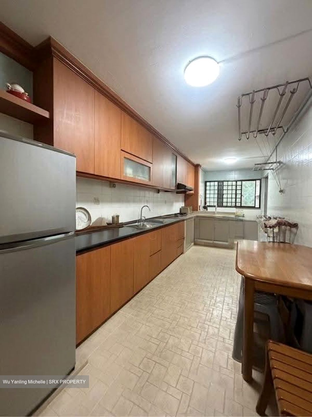 Bukit Batok Street 21 (Bukit Batok),  #626634121